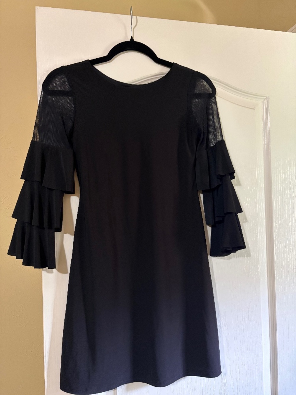 Neiman Marcus Junior Dress Bundle UDT Fashion Bardot & Ava & Yelly Sz 12-14.